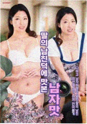 火影之暮光-电视剧-2024-热度