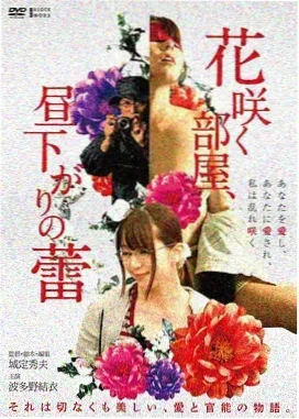 忍界大战-电影-2023-热度